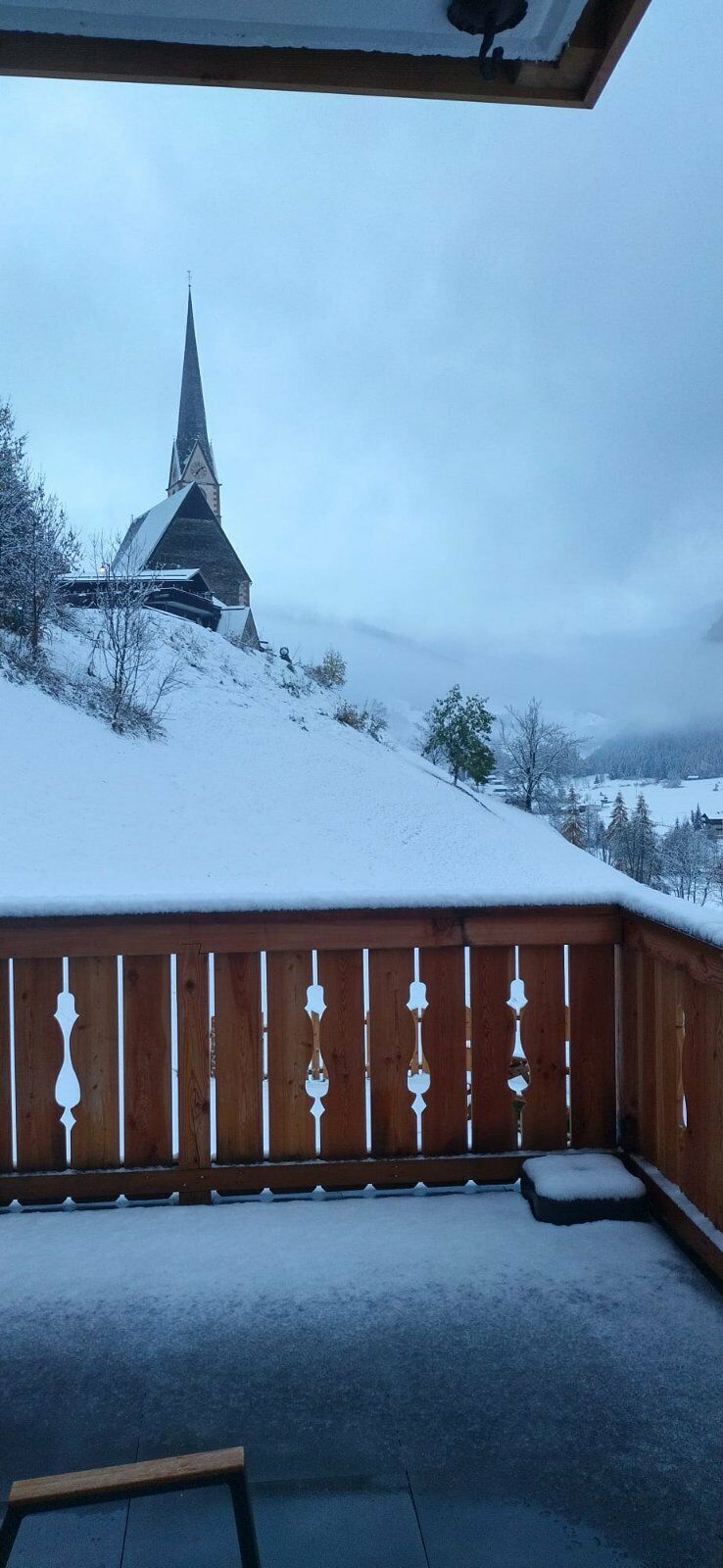 Live-update 114919