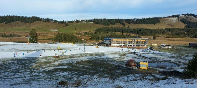 Live-update 126776