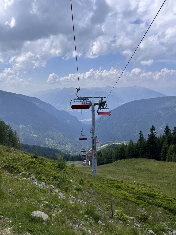 Live-update 150071