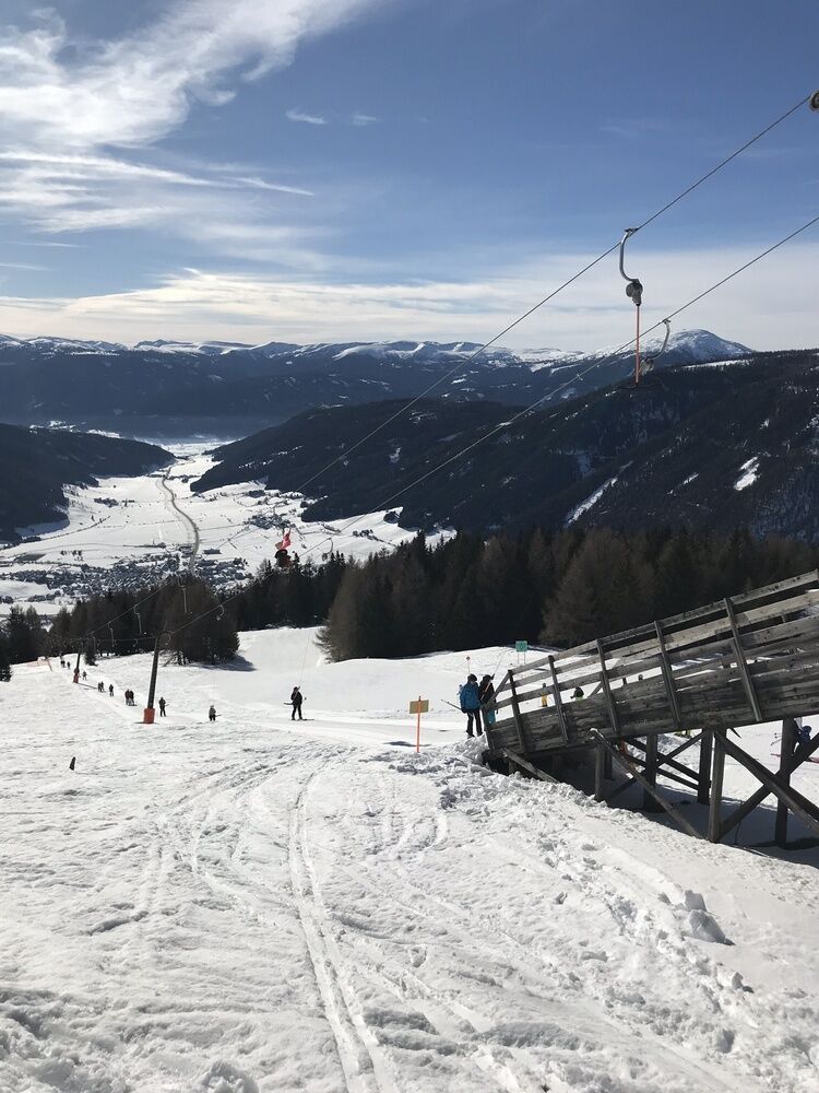 Live-update 133569