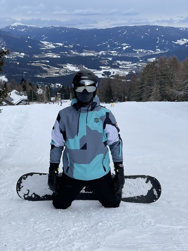 Live-update 134650
