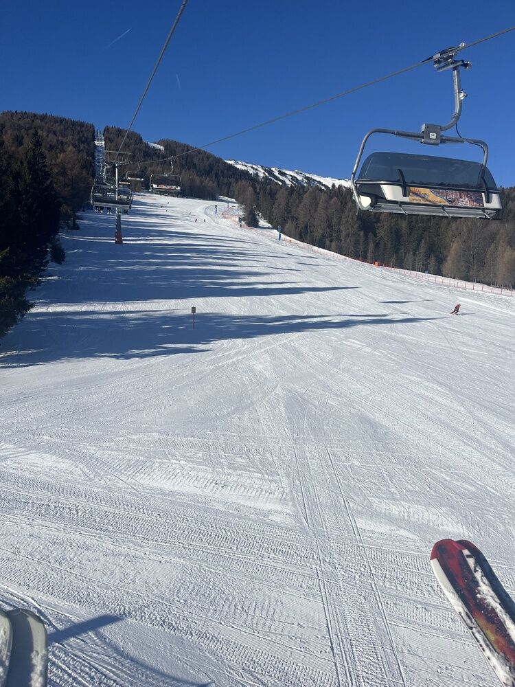 Live-update 153889