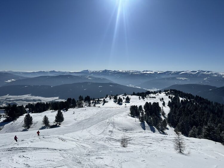 Live-update 156257