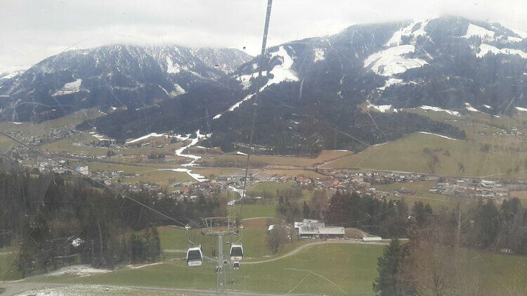 Live-update 136792