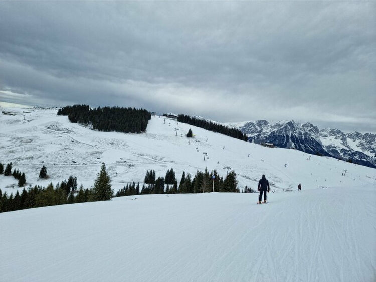Live-update 136940