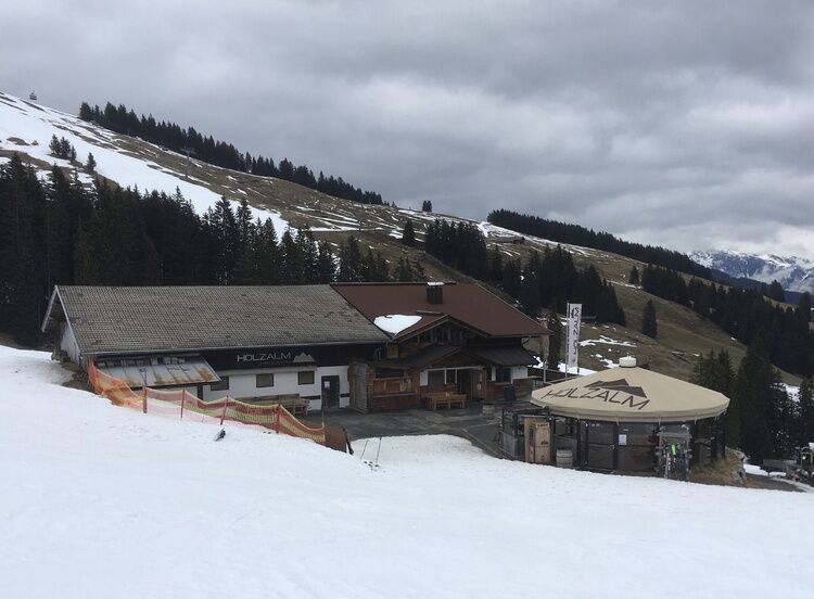 Live-update 137502