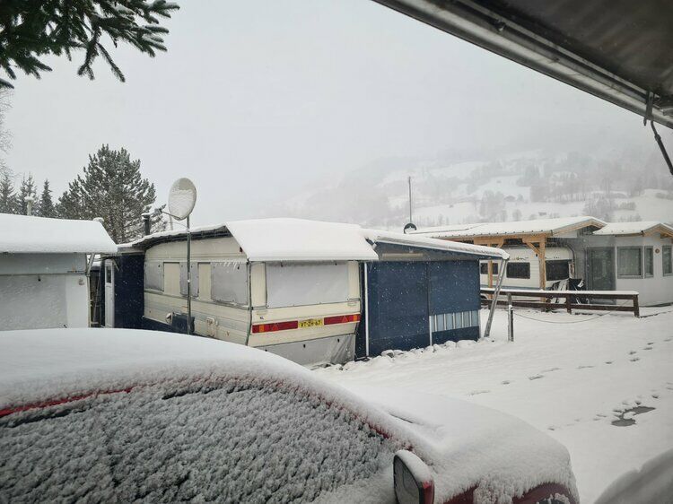 Live-update 137864
