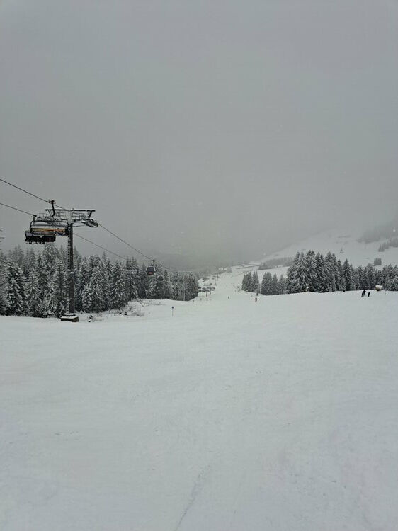Live-update 157607