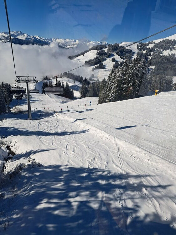 Live-update 157712