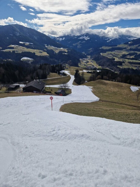 Live-update 157716
