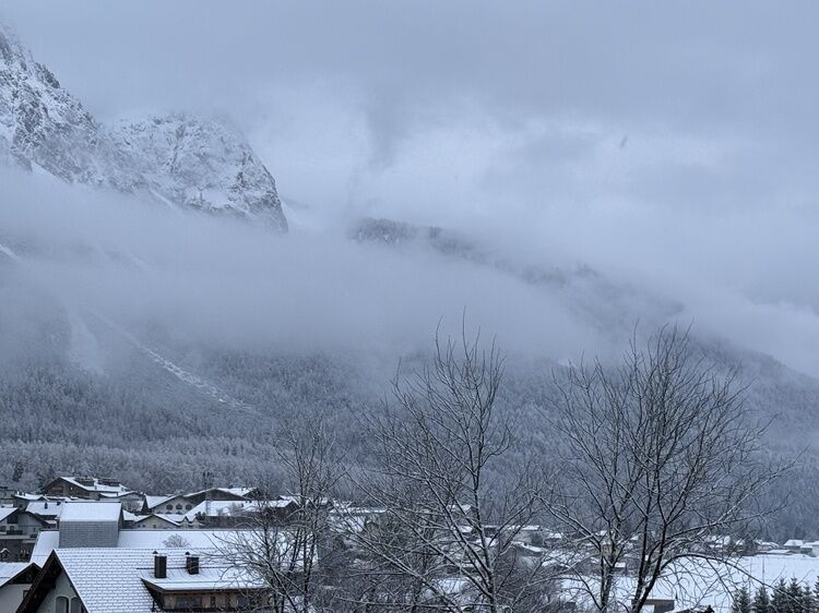 Live-update 158950