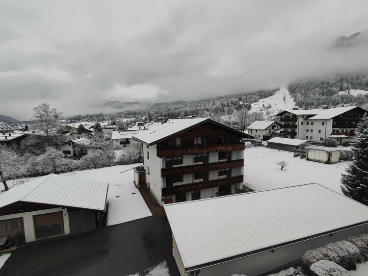 Live-update 158951