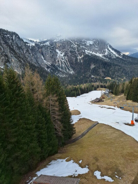 Live-update 159753