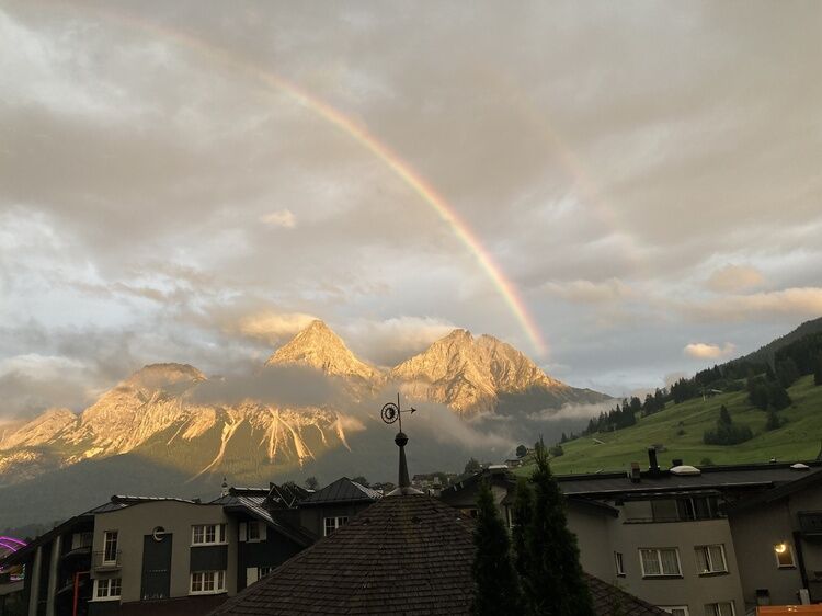 Live-update 160033