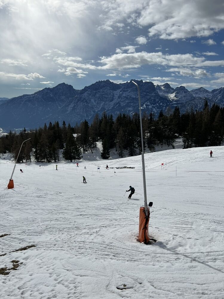 Live-update 121670