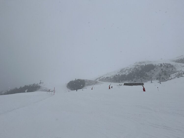 Live-update 122243