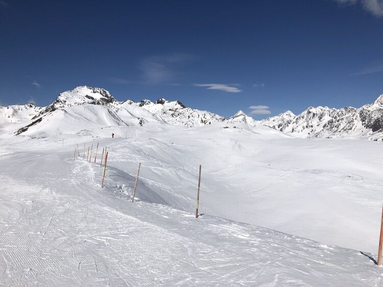 Live-update 123064