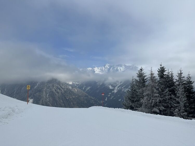 Live-update 135048