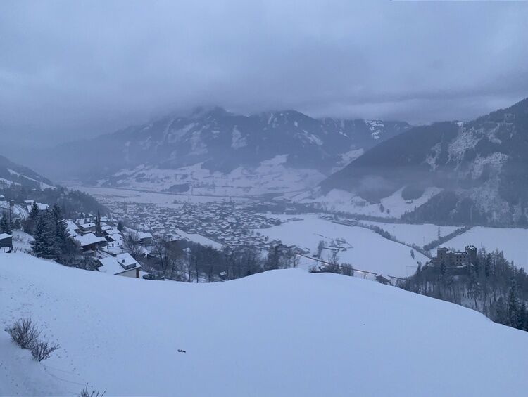 Live-update 135621