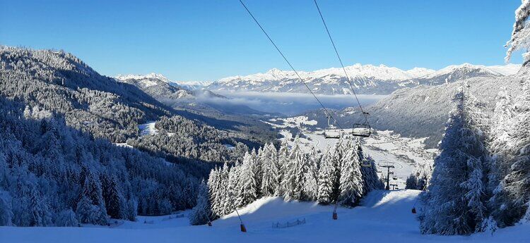Live-update 141752