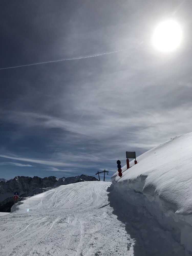 Live-update 137305
