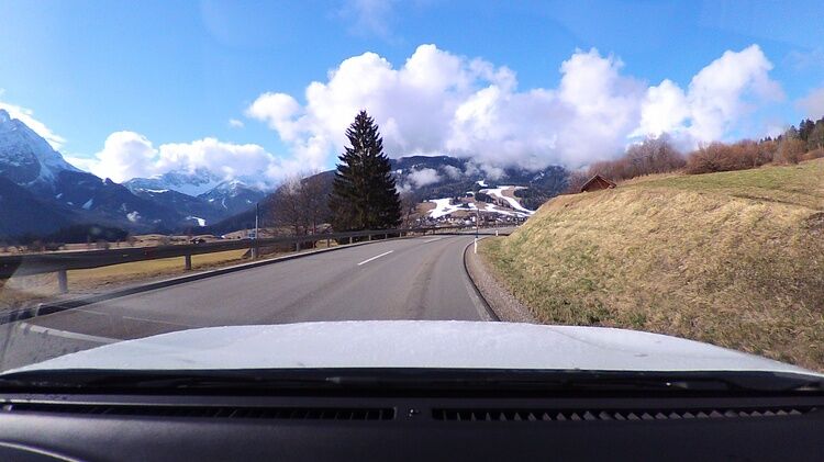 Live-update 137493