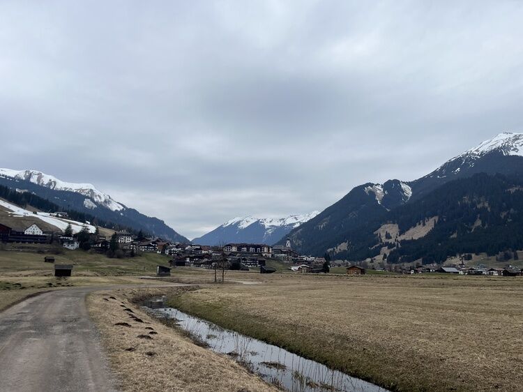 Live-update 137666