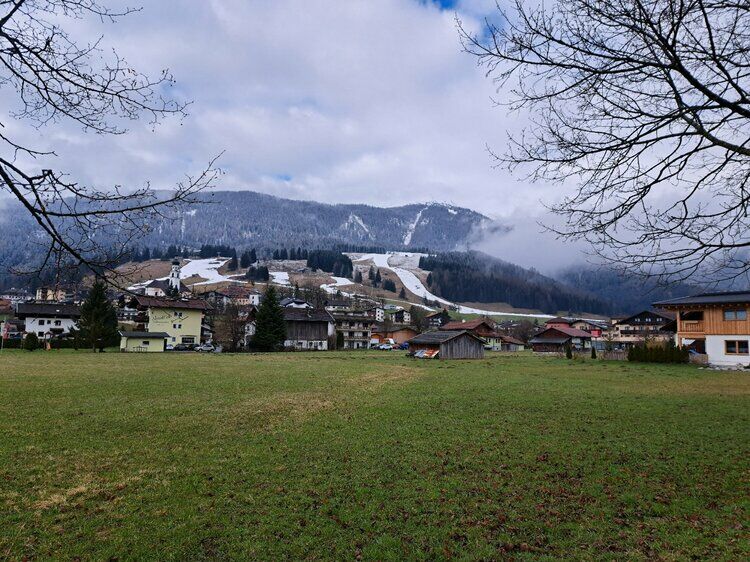 Live-update 138172
