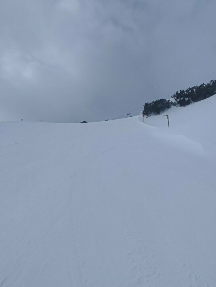Live-update 158783