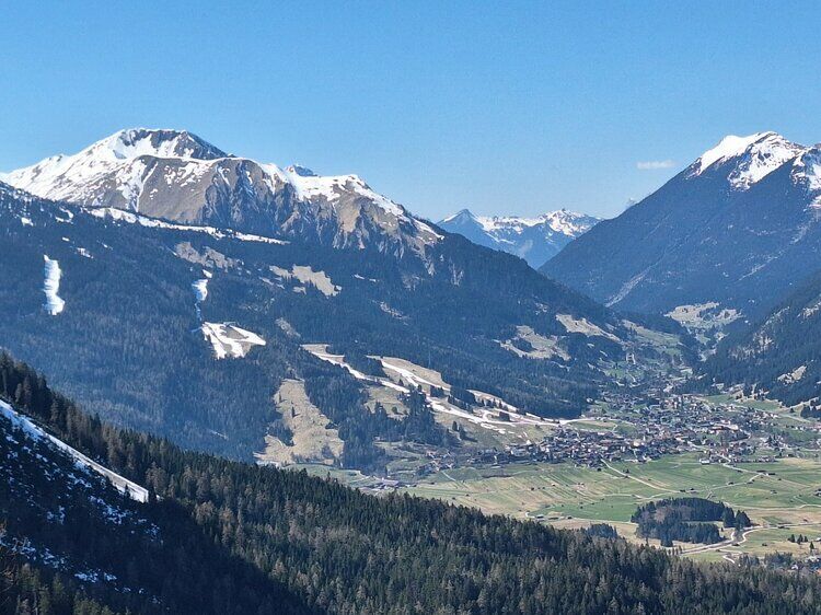 Live-update 159761