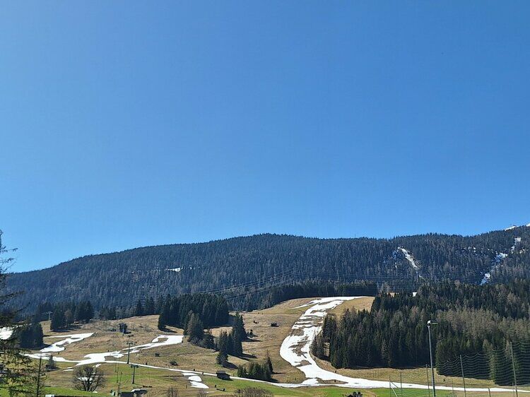 Live-update 159792