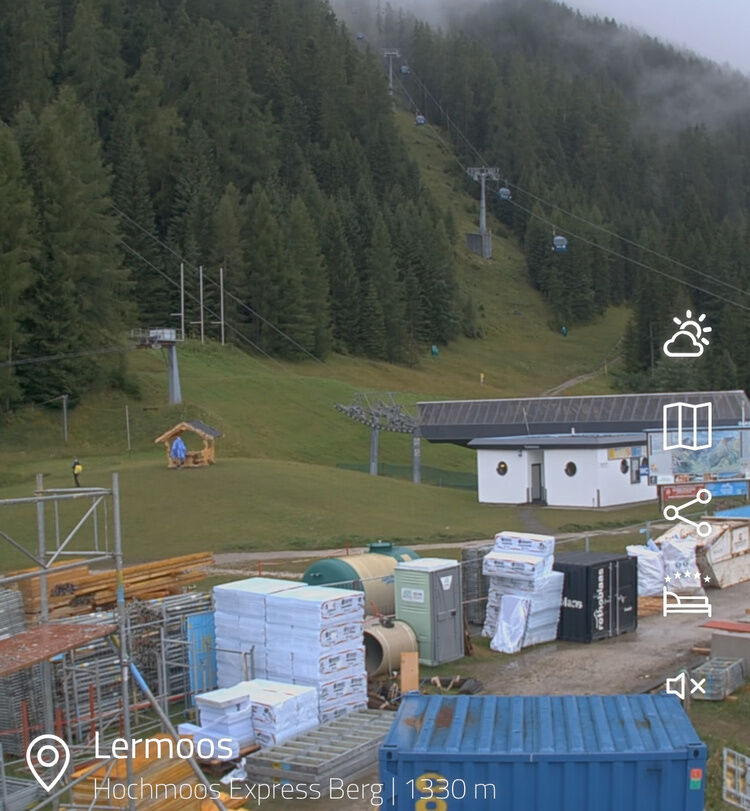 Live-update 160073