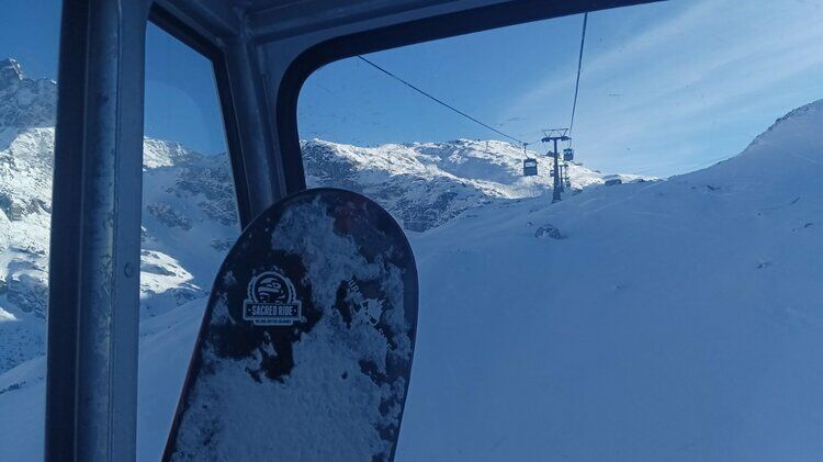 Live-update 156900