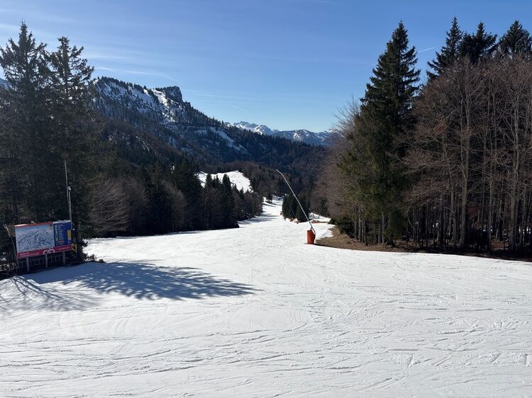 Live-update 158677