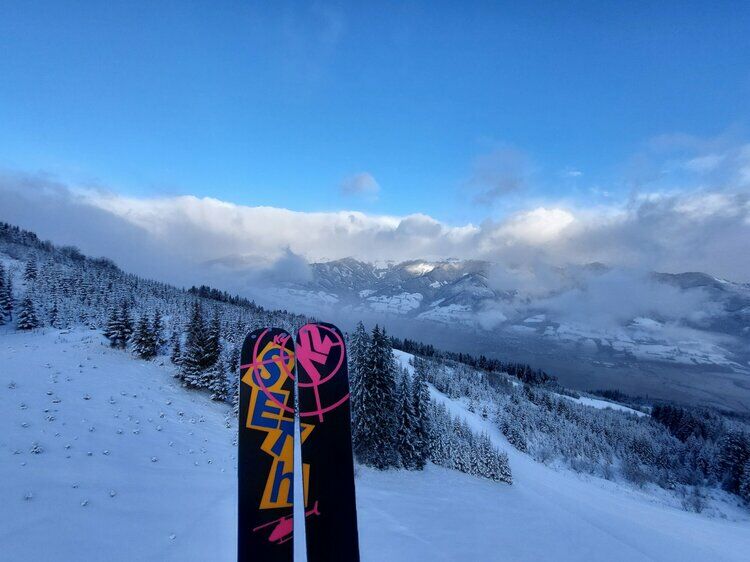 Live-update 128741
