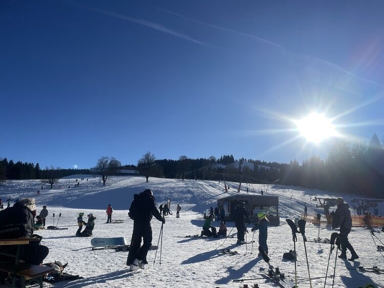 Live-update 152504