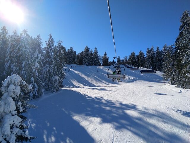 Live-update 93571