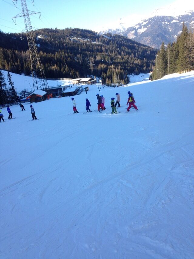 Live-update 32259