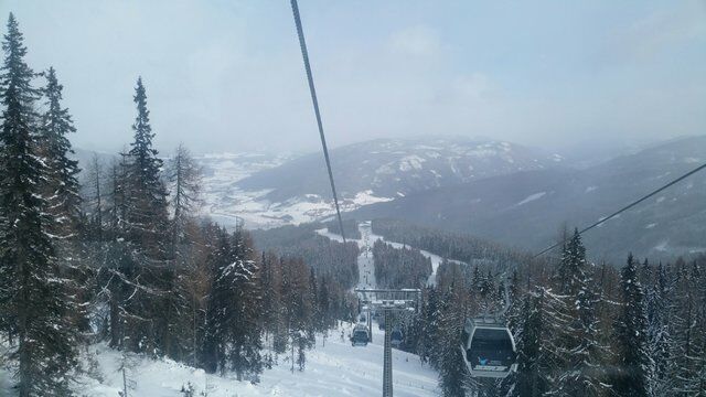 Live-update 41657