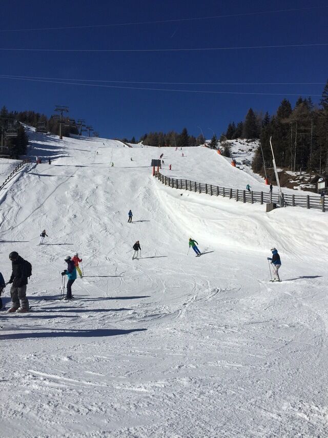 Live-update 62094