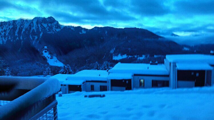 Live-update 152701