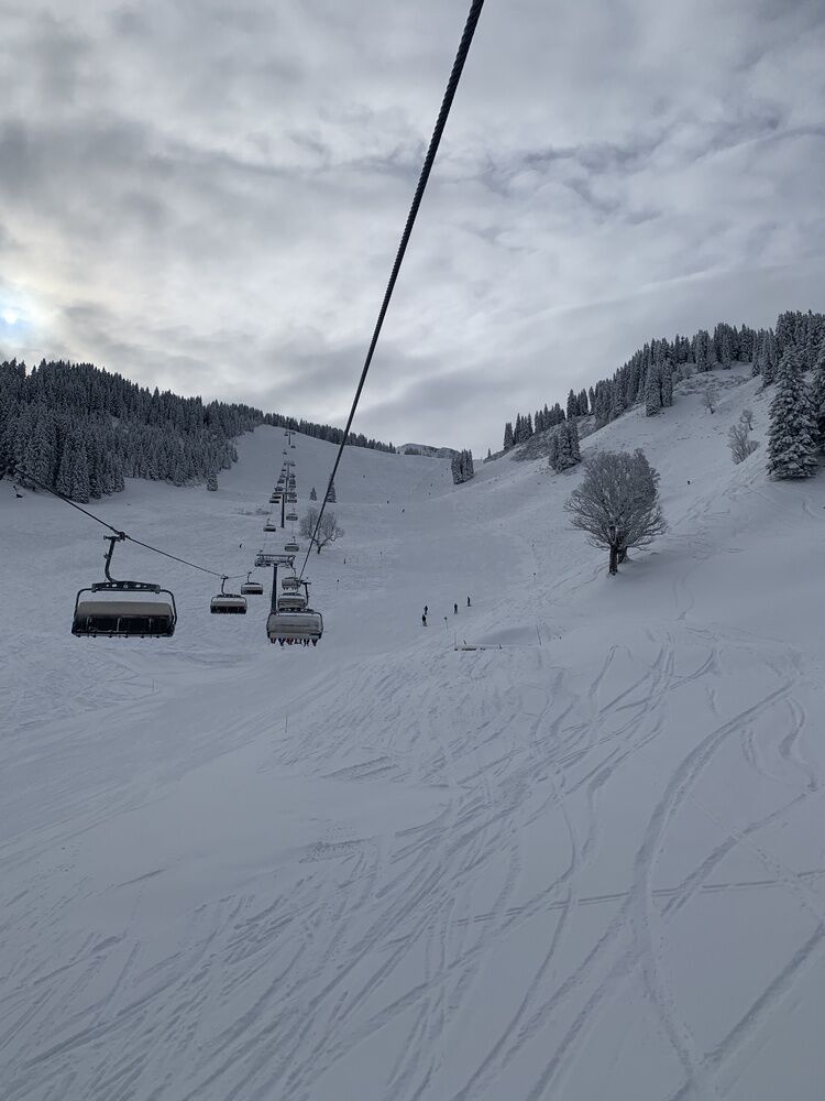 Live-update 134830