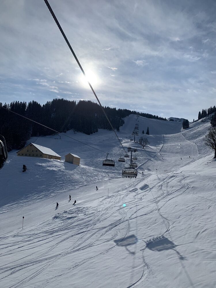 Live-update 158026