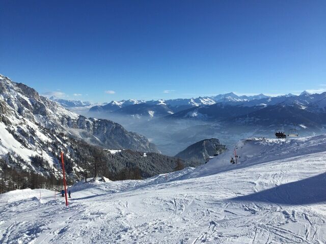 Live-update 26252