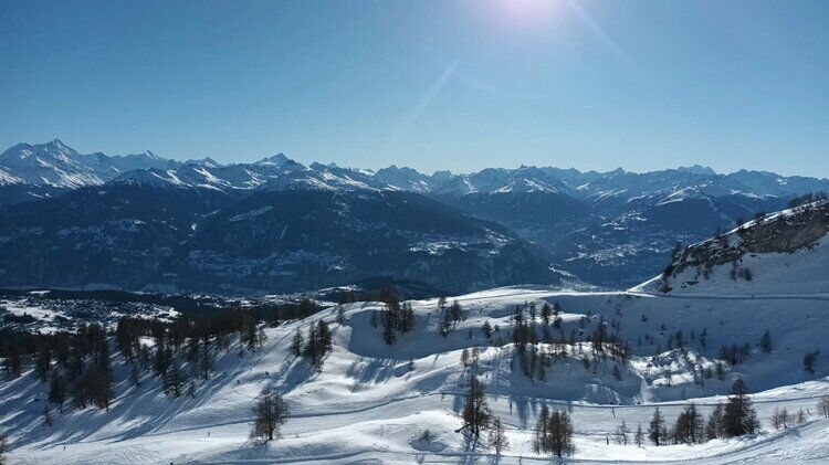 Live-update 152307