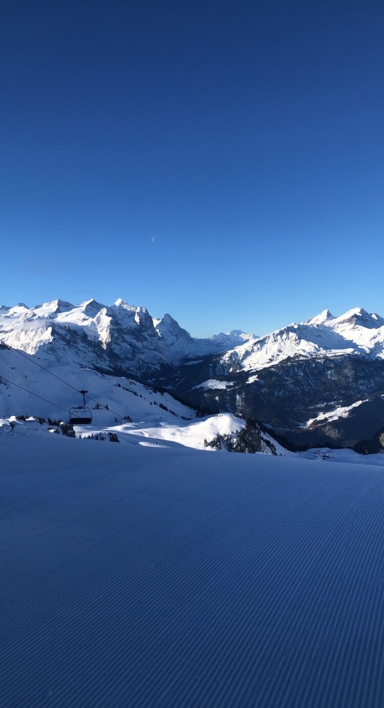 Live-update 123992