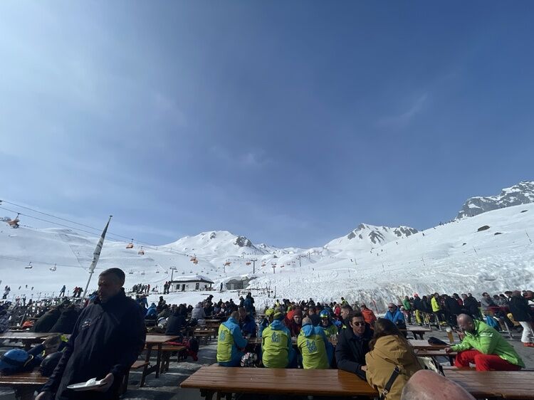 Live-update 123908