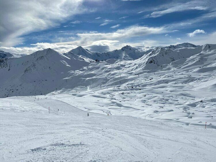 Live-update 129759
