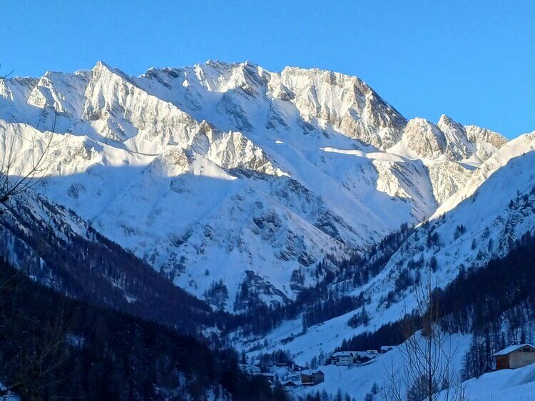 Live-update 153417