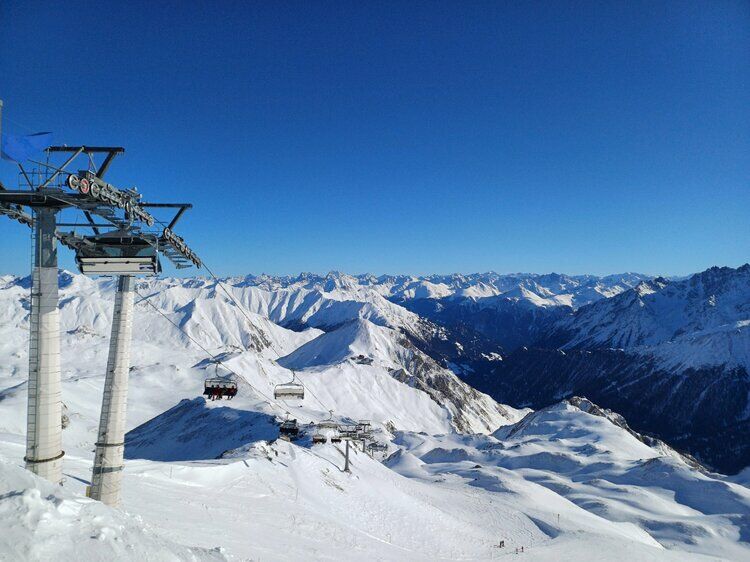 Live-update 153428